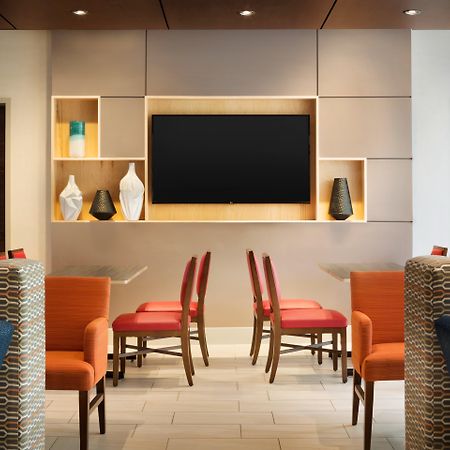 Holiday Inn Express - Indiana By Ihg מראה חיצוני תמונה