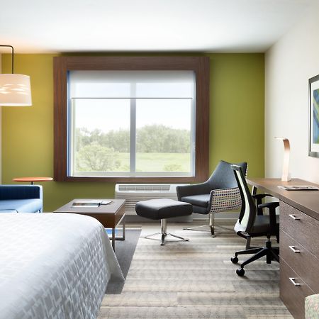 Holiday Inn Express - Indiana By Ihg מראה חיצוני תמונה
