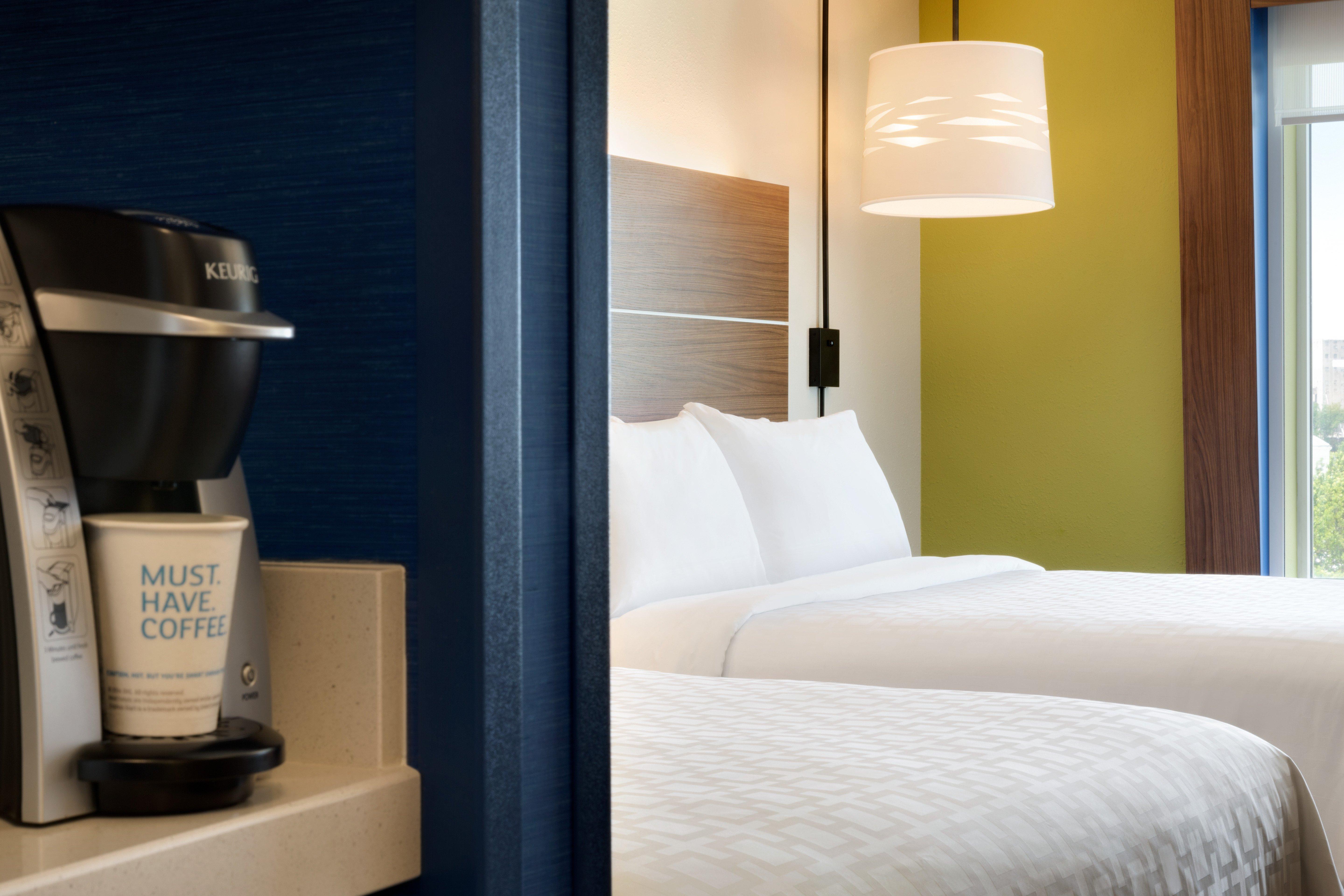 Holiday Inn Express - Indiana By Ihg מראה חיצוני תמונה