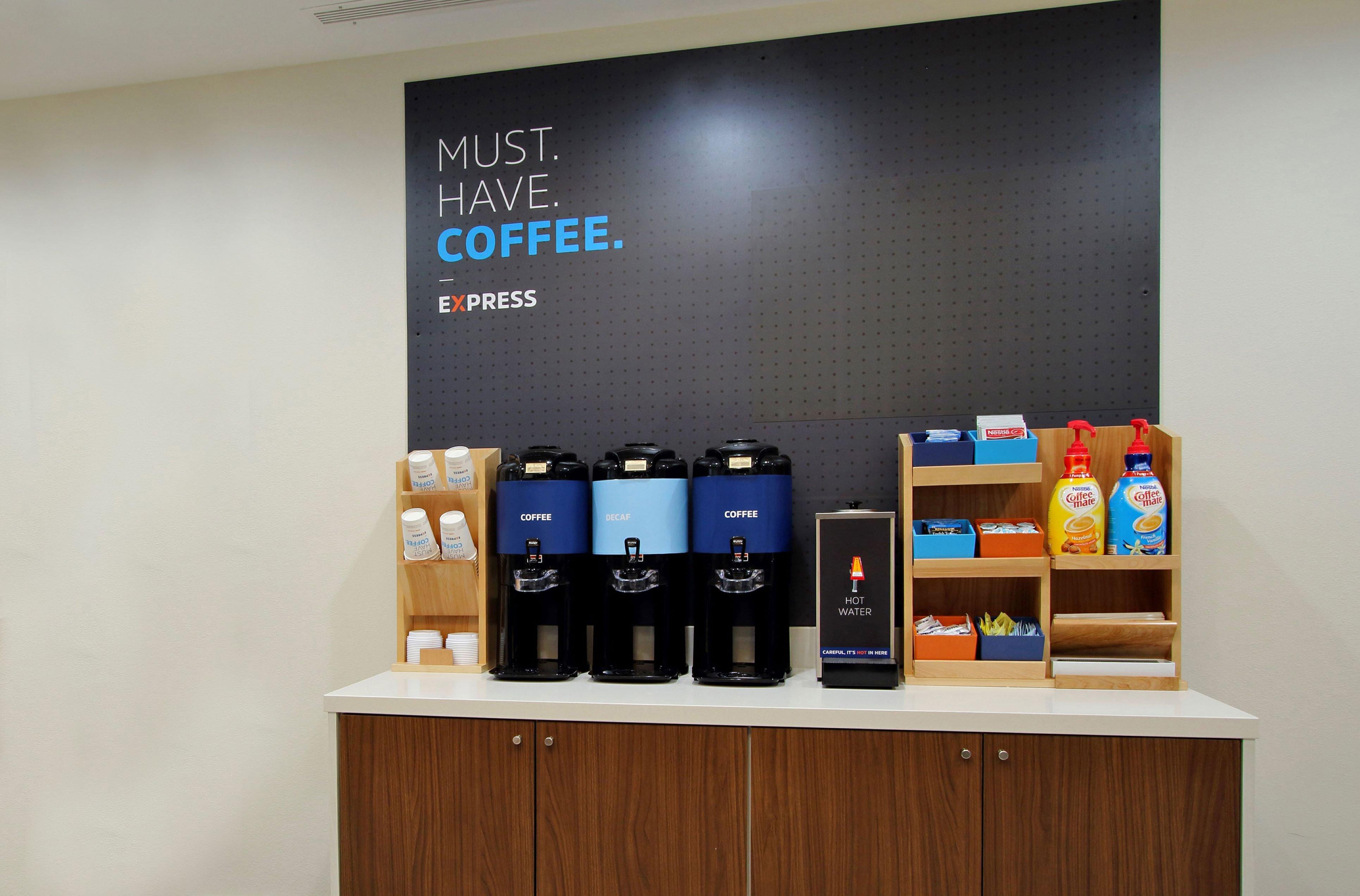 Holiday Inn Express - Indiana By Ihg מראה חיצוני תמונה