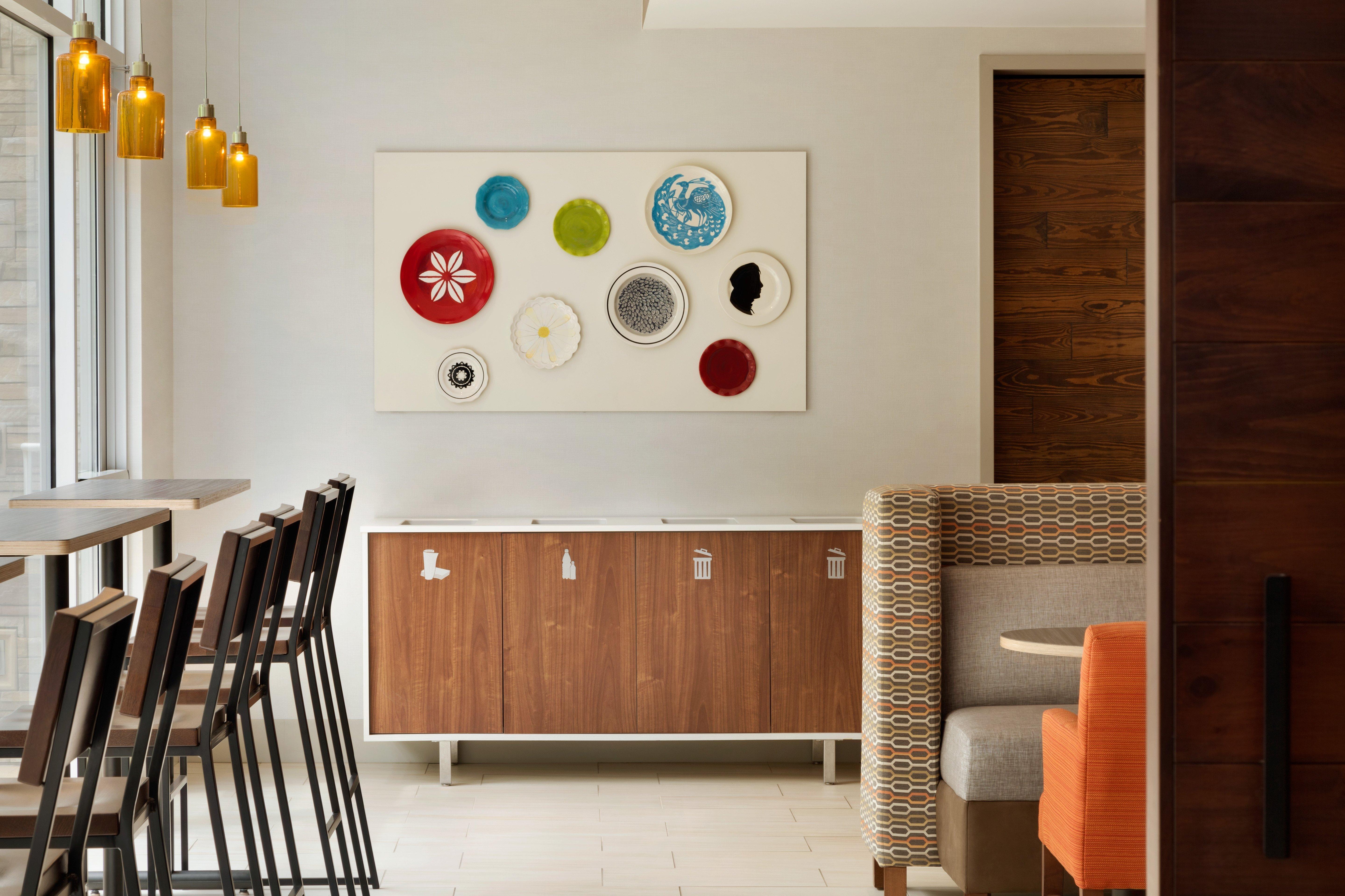 Holiday Inn Express - Indiana By Ihg מראה חיצוני תמונה